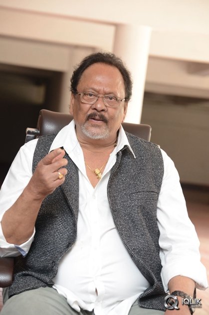 Krishnam-Raju-Birthday-Interview-Photos